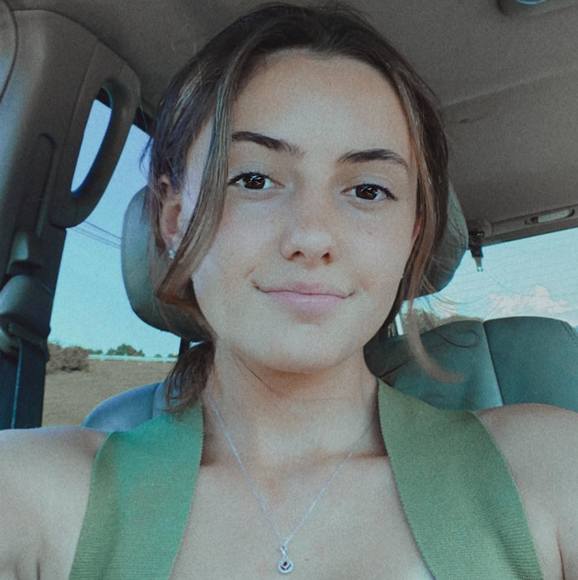 alyssaletis